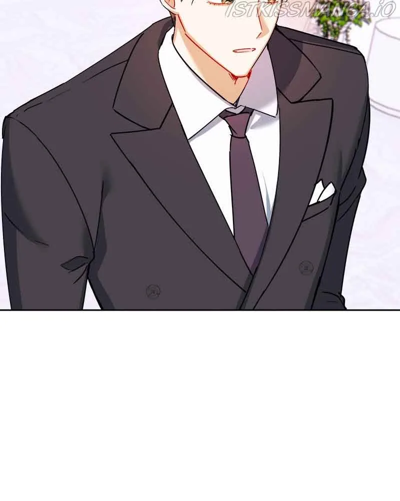 A Prenuptial Contract Chapter 22 page 30
