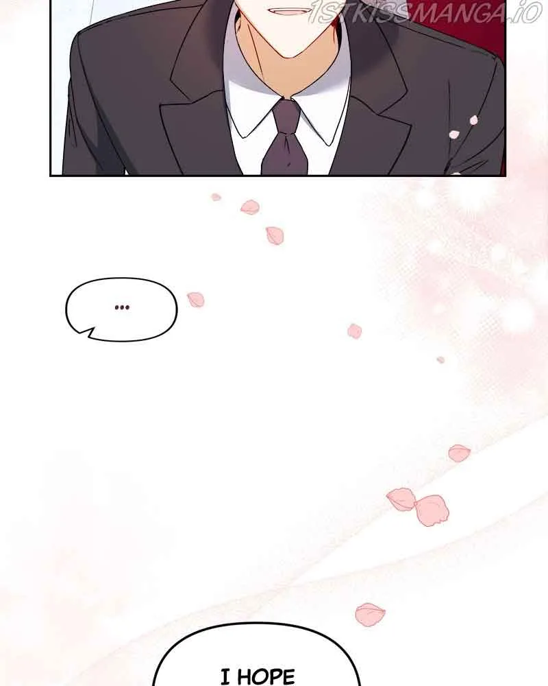 A Prenuptial Contract Chapter 23 page 47