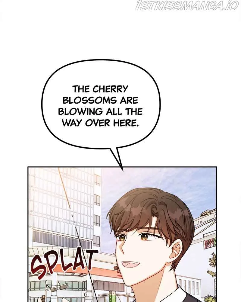 A Prenuptial Contract Chapter 23 page 49