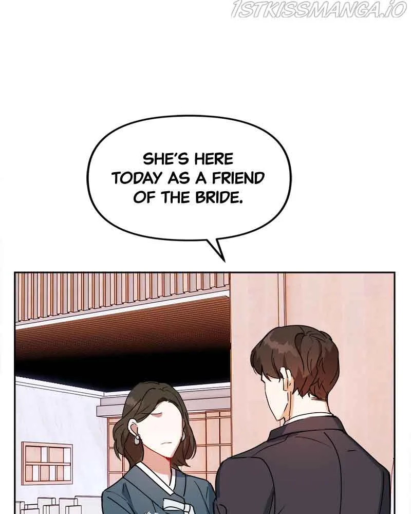 A Prenuptial Contract Chapter 22 page 36