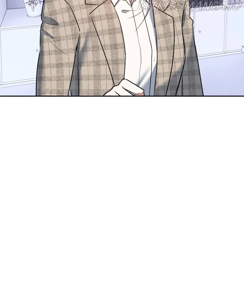 A Prenuptial Contract Chapter 20 page 94