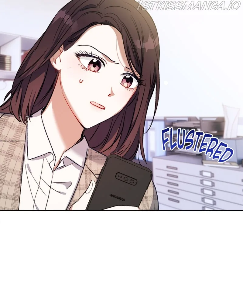A Prenuptial Contract Chapter 20 page 90