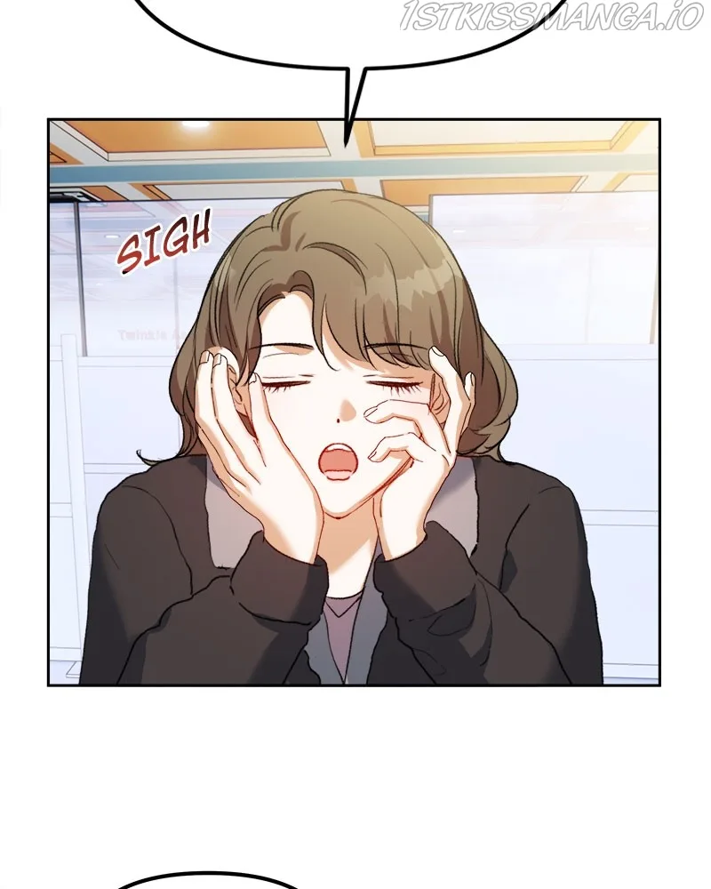 A Prenuptial Contract Chapter 20 page 98