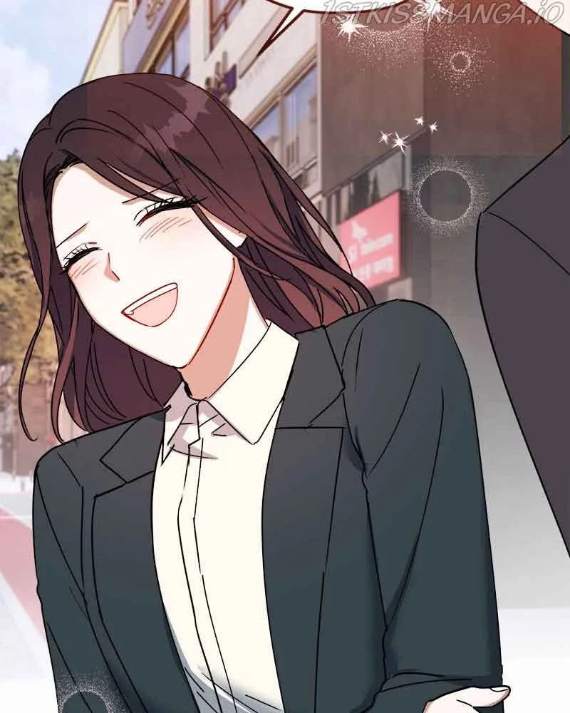A Prenuptial Contract Chapter 23 page 54