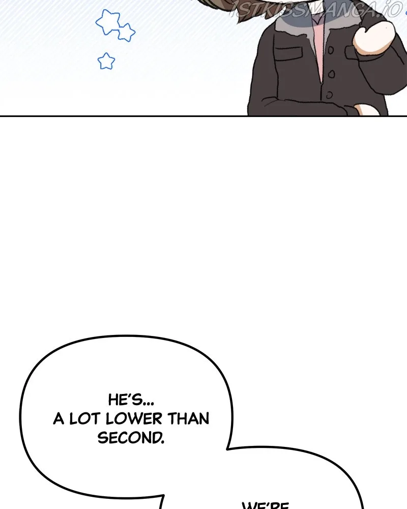 A Prenuptial Contract Chapter 20 page 103