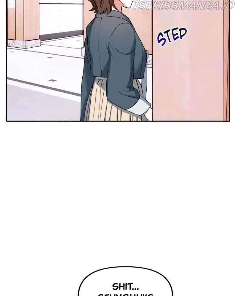 A Prenuptial Contract Chapter 22 page 40