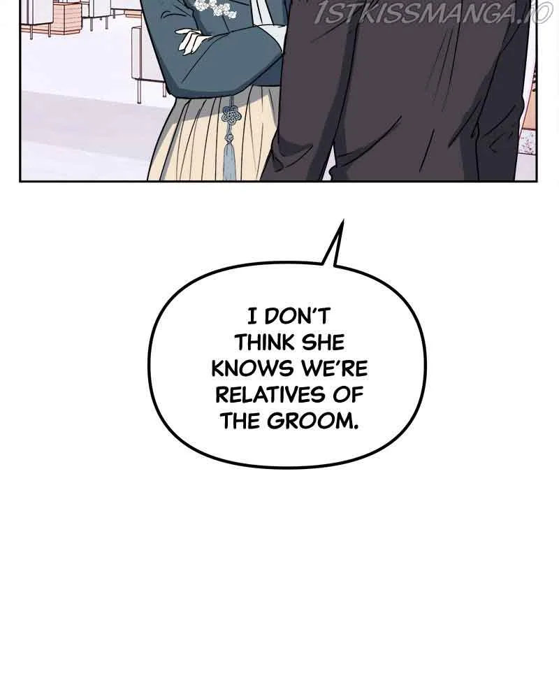A Prenuptial Contract Chapter 22 page 37
