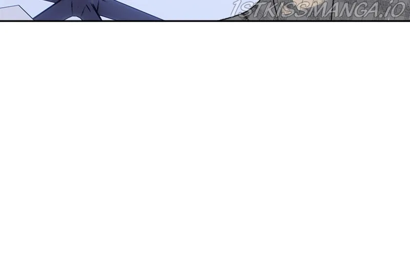 A Prenuptial Contract Chapter 20 page 107