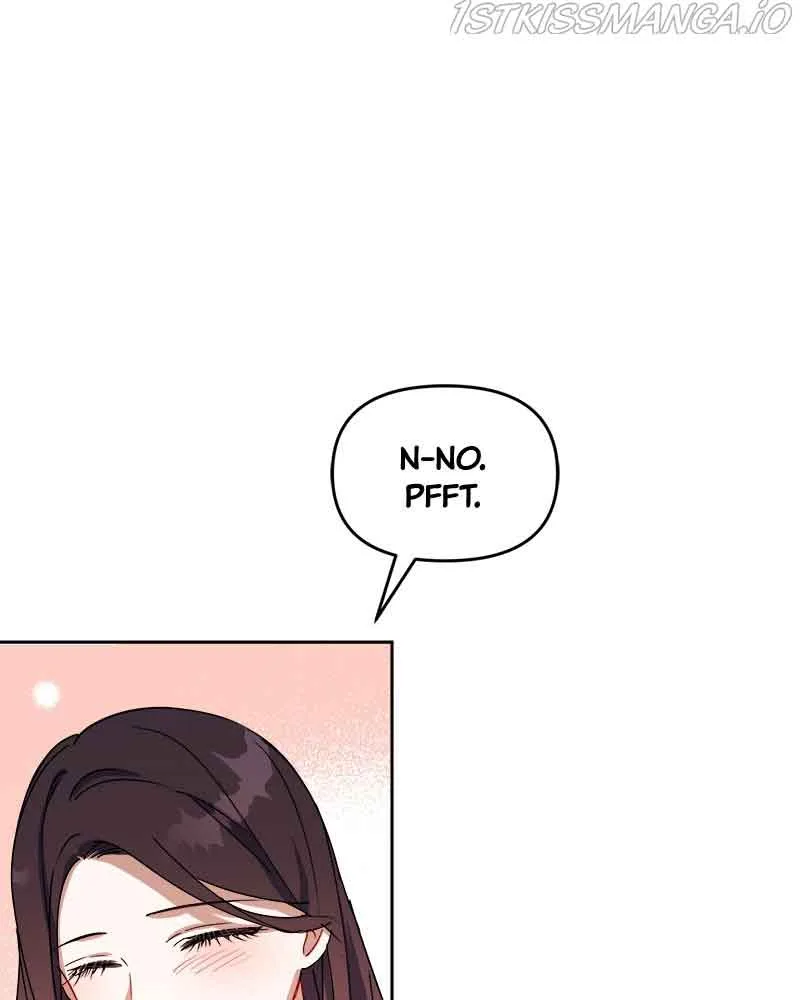 A Prenuptial Contract Chapter 23 page 57