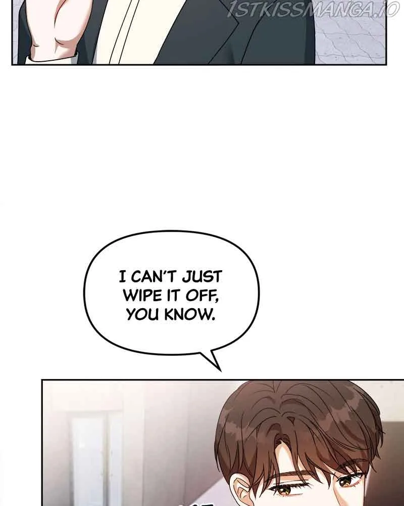 A Prenuptial Contract Chapter 23 page 61