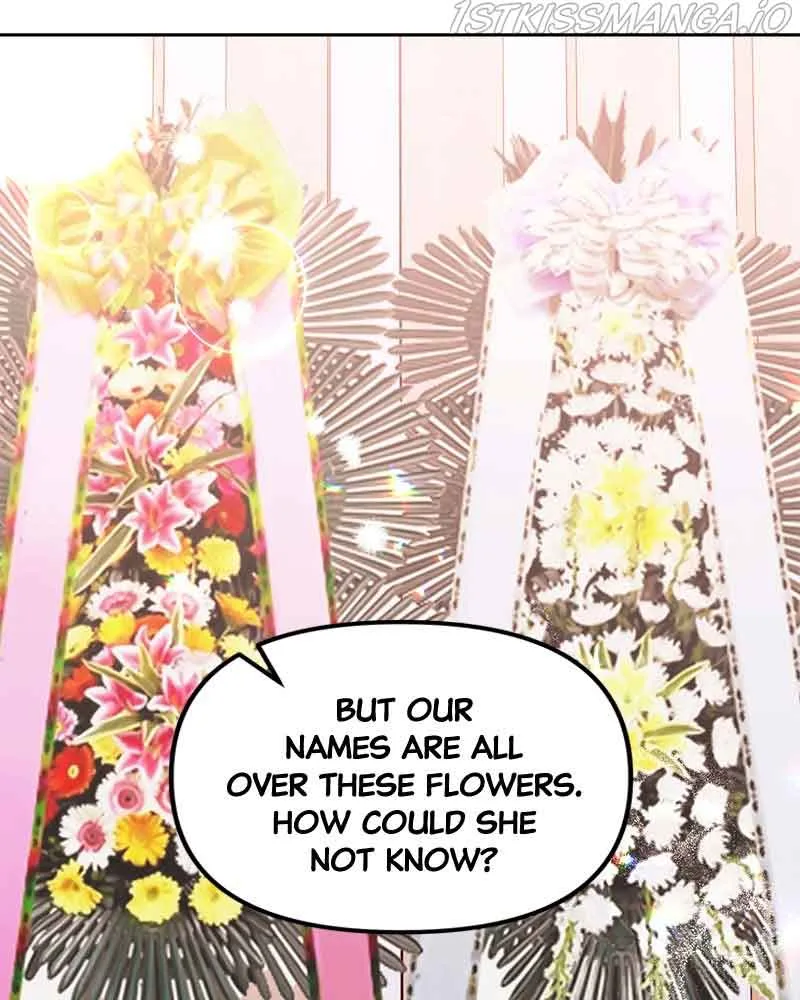 A Prenuptial Contract Chapter 22 page 38
