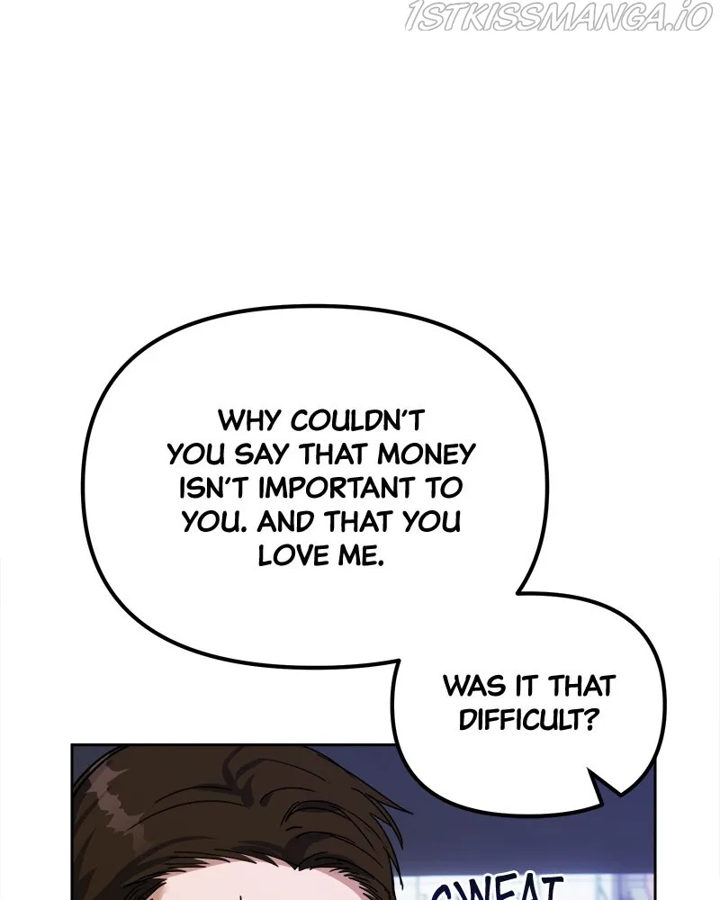 A Prenuptial Contract Chapter 19 page 82