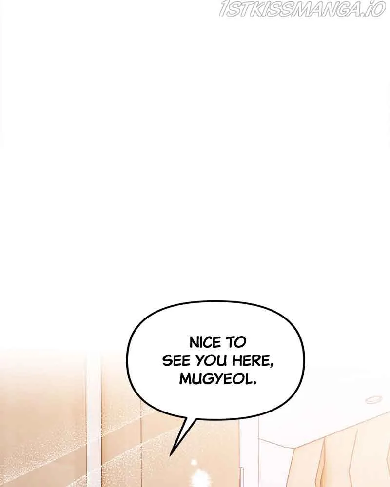 A Prenuptial Contract Chapter 22 page 44