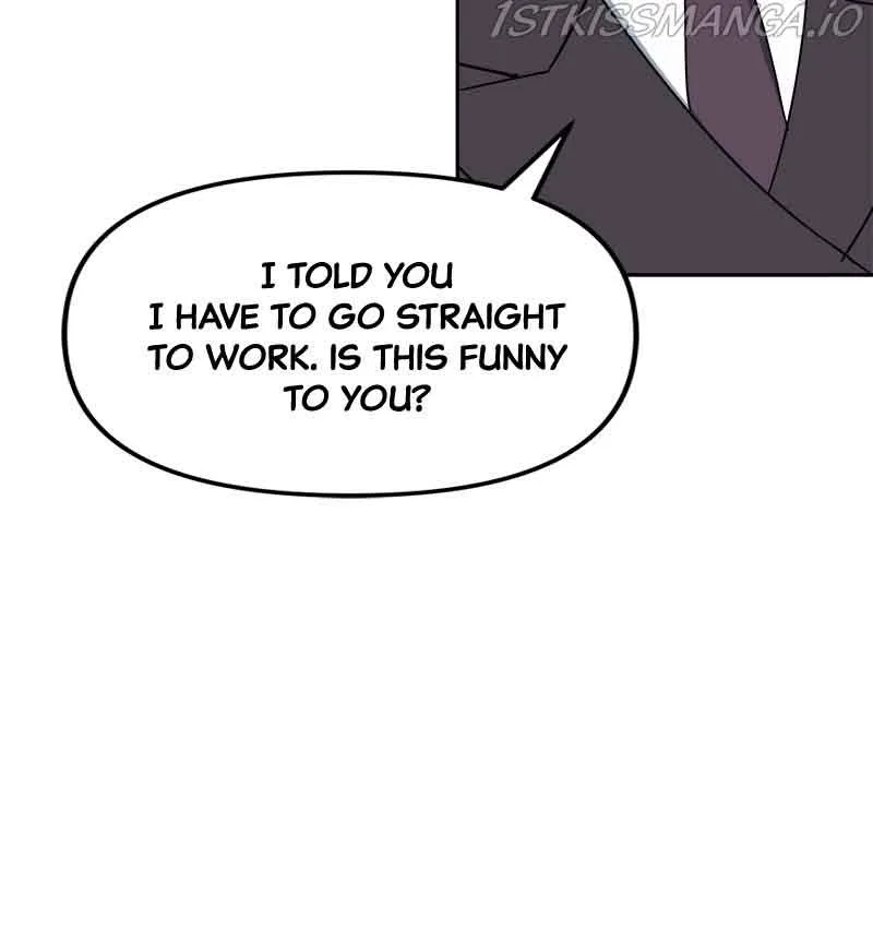 A Prenuptial Contract Chapter 23 page 59