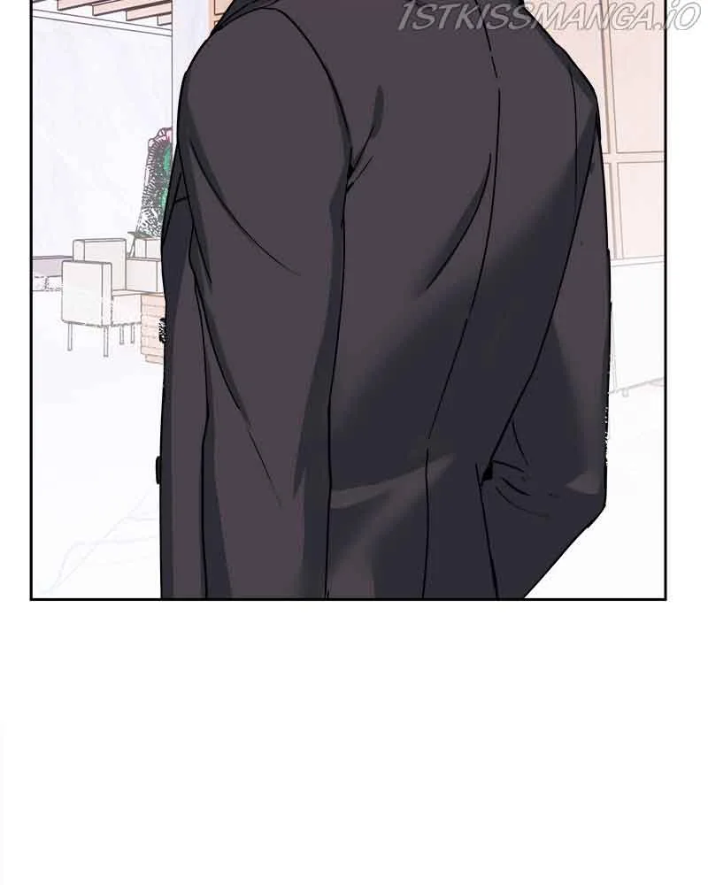 A Prenuptial Contract Chapter 22 page 43