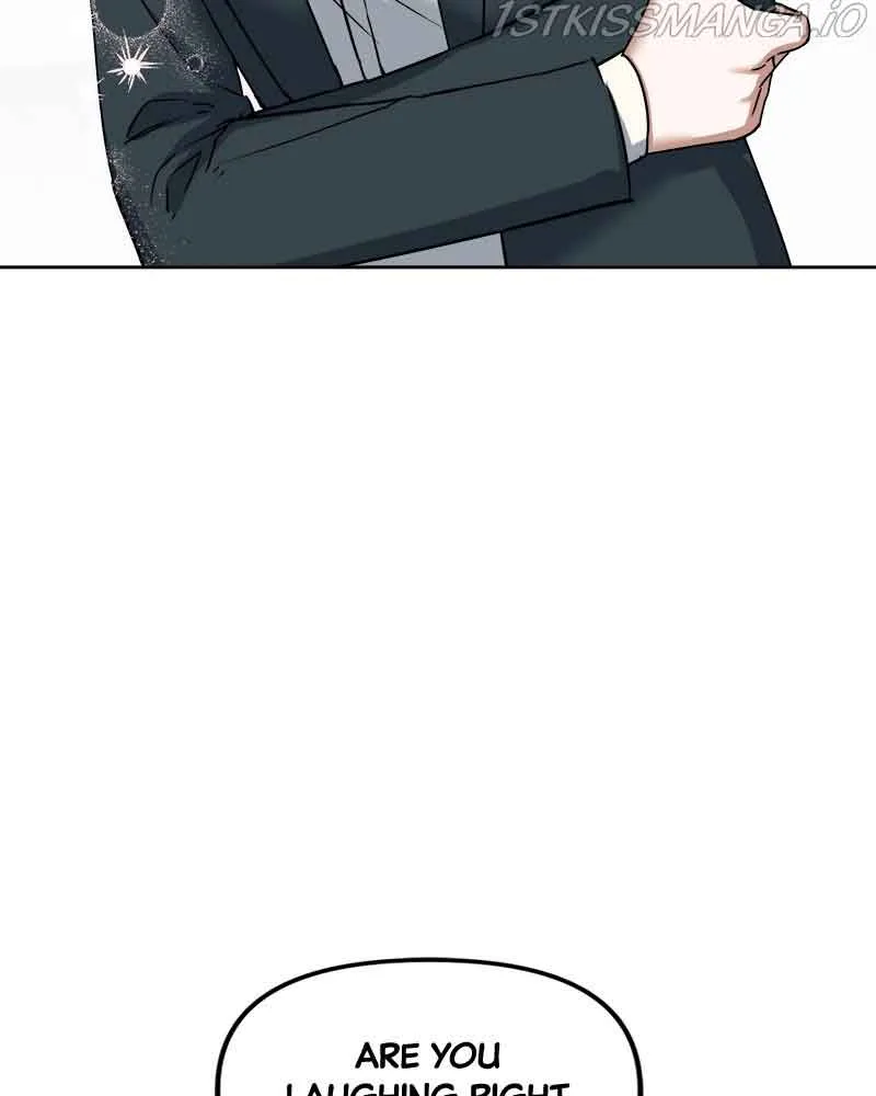 A Prenuptial Contract Chapter 23 page 55