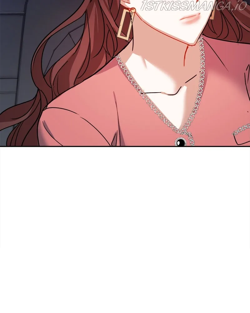 A Prenuptial Contract Chapter 19 page 85