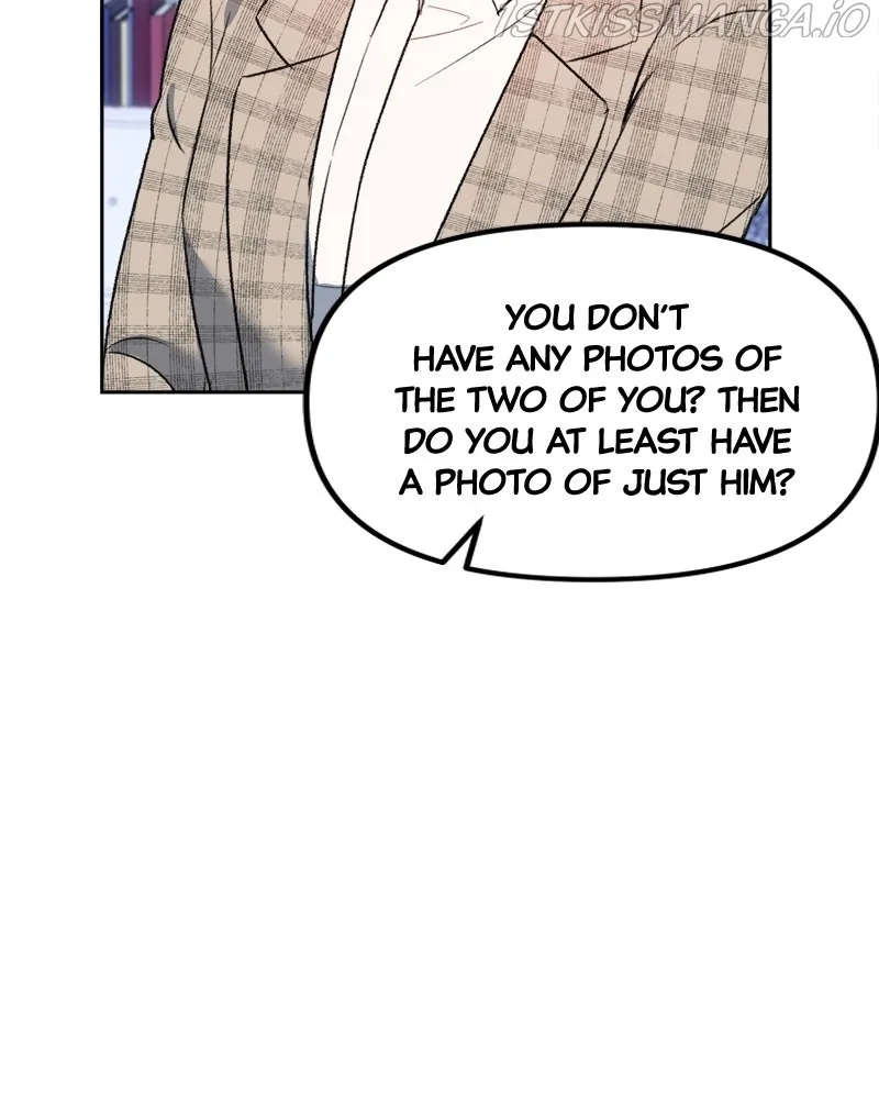 A Prenuptial Contract Chapter 20 page 109