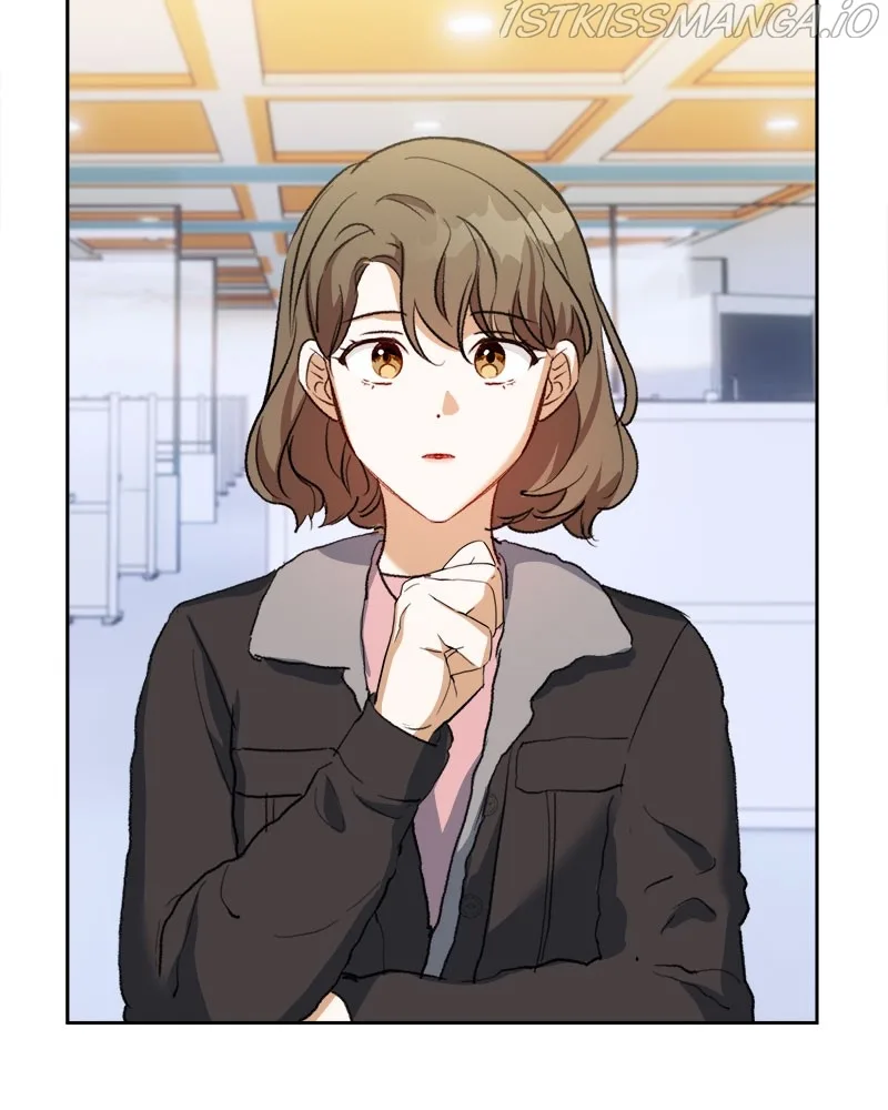 A Prenuptial Contract Chapter 20 page 101