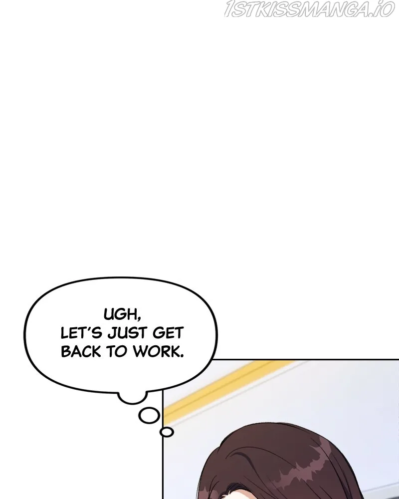 A Prenuptial Contract Chapter 20 page 111