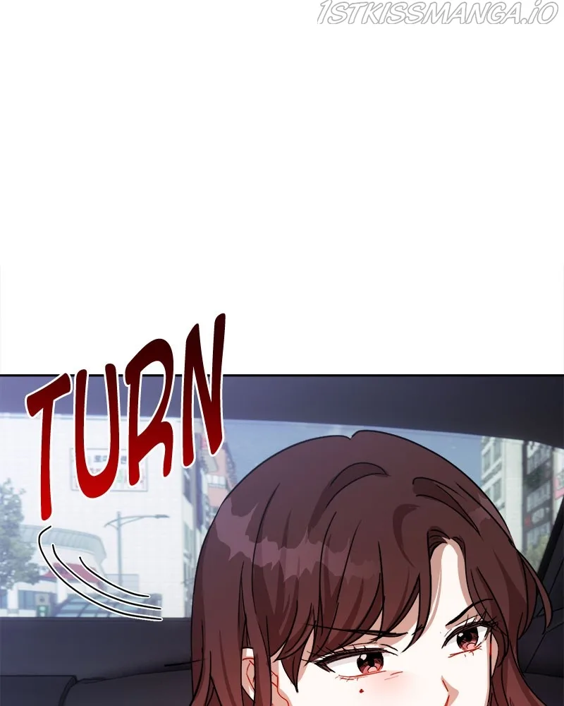 A Prenuptial Contract Chapter 19 page 84
