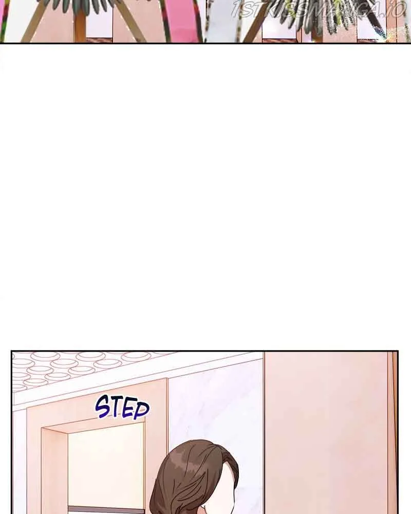 A Prenuptial Contract Chapter 22 page 39