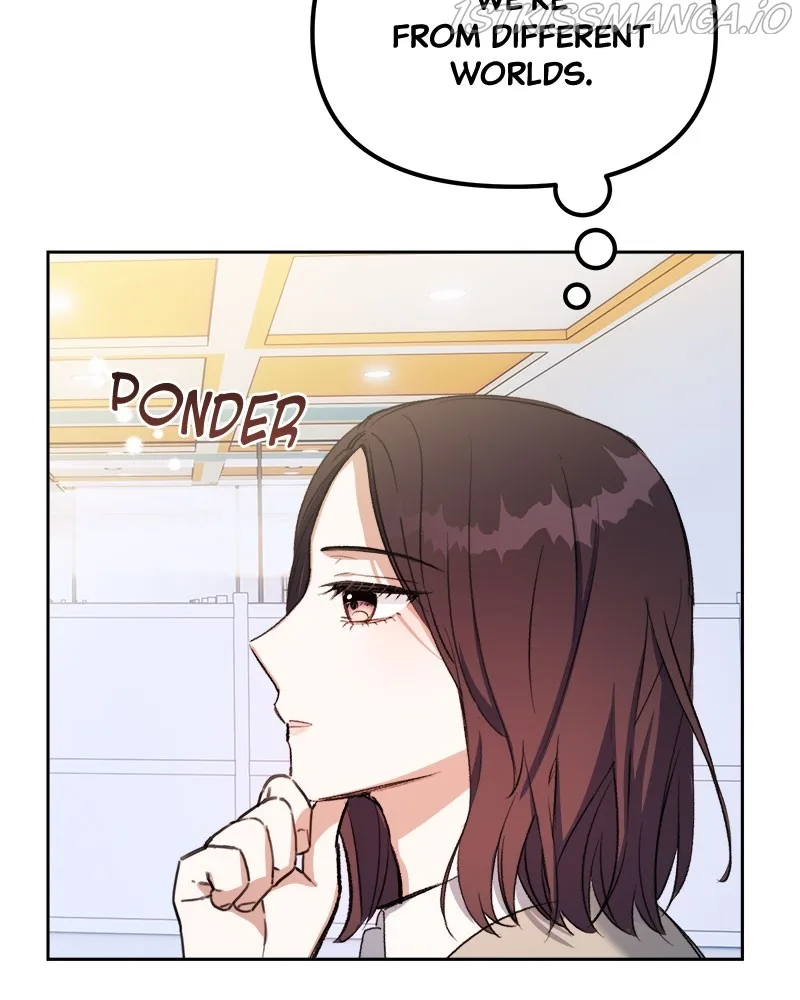 A Prenuptial Contract Chapter 20 page 104
