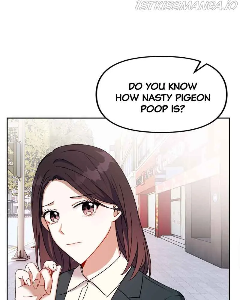 A Prenuptial Contract Chapter 23 page 60
