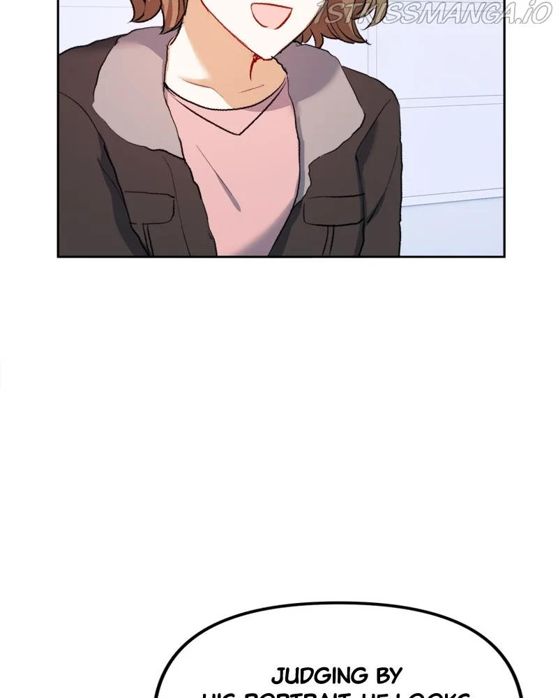A Prenuptial Contract Chapter 20 page 118