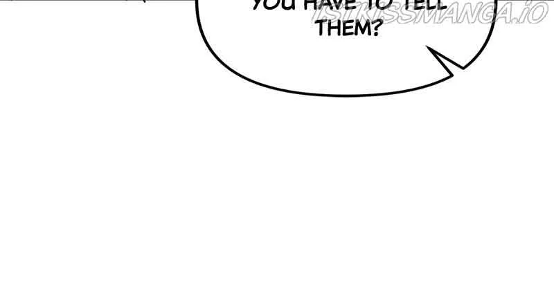 A Prenuptial Contract Chapter 22 page 46
