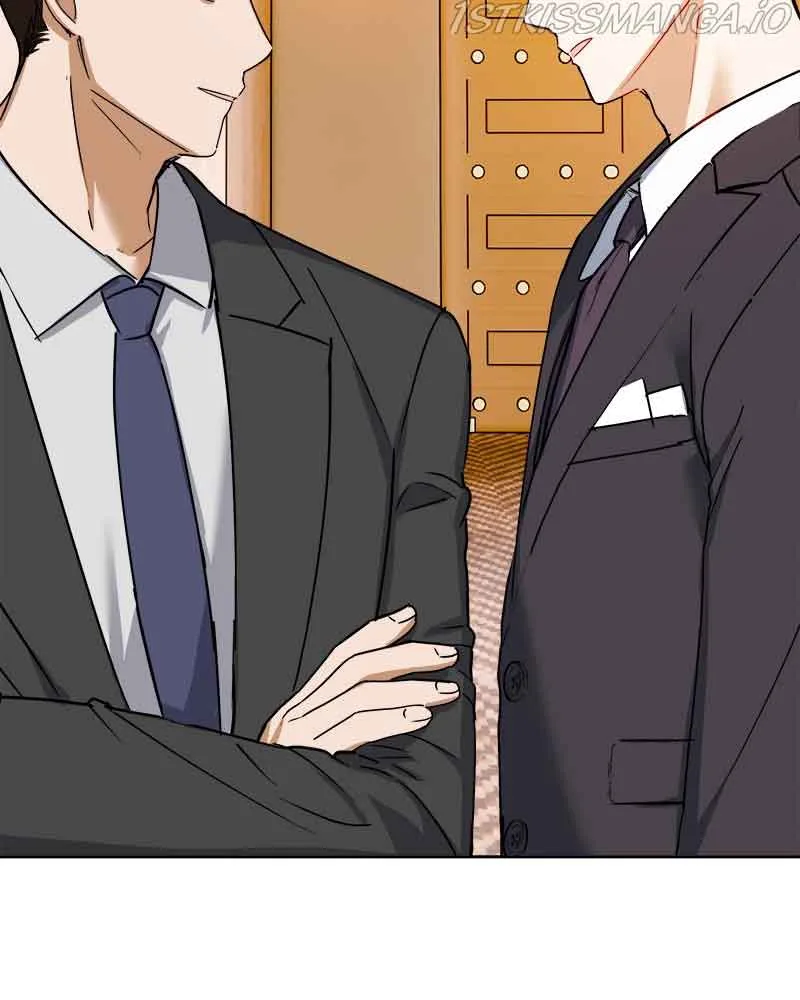 A Prenuptial Contract Chapter 22 page 53