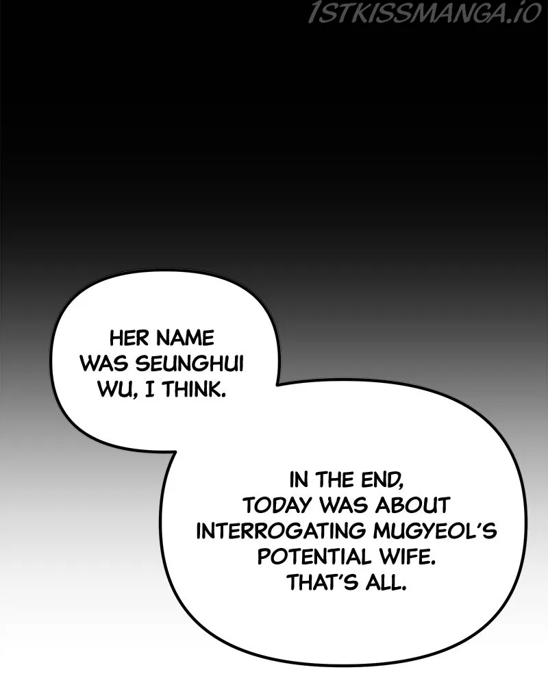 A Prenuptial Contract Chapter 19 page 94