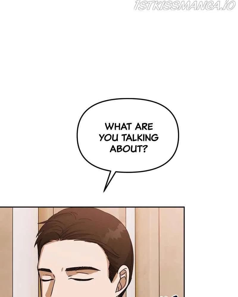 A Prenuptial Contract Chapter 22 page 47