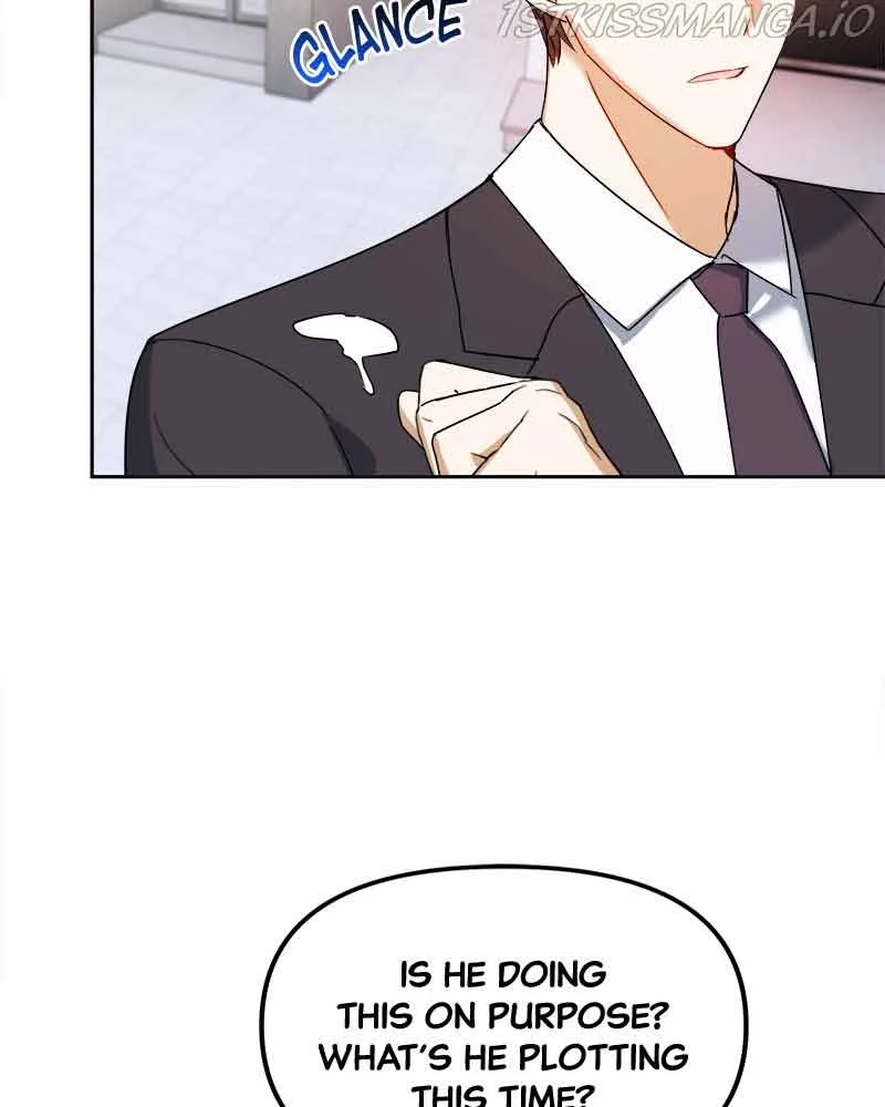 A Prenuptial Contract Chapter 23 page 62