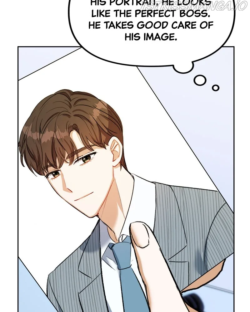 A Prenuptial Contract Chapter 20 page 119