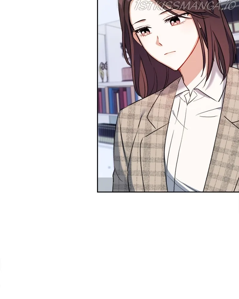 A Prenuptial Contract Chapter 20 page 112