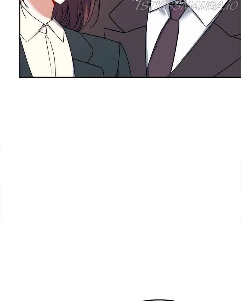 A Prenuptial Contract Chapter 23 page 67