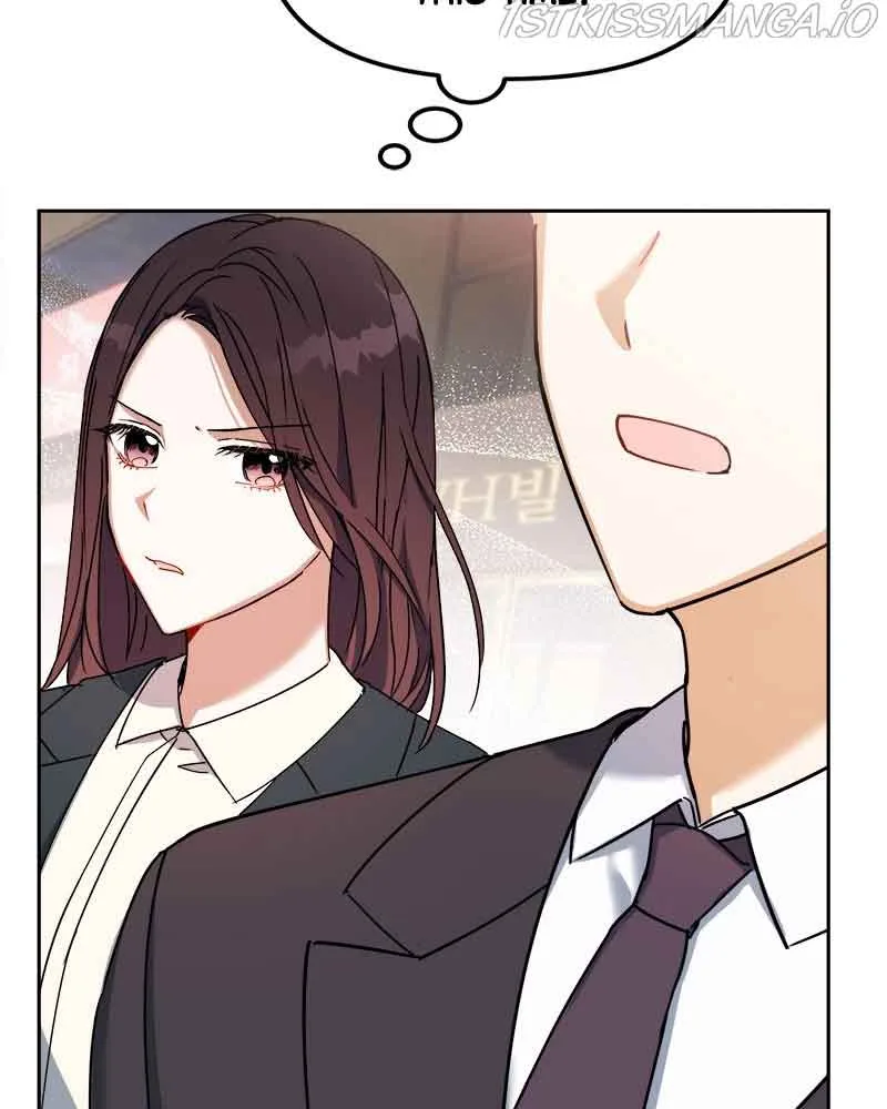 A Prenuptial Contract Chapter 23 page 63
