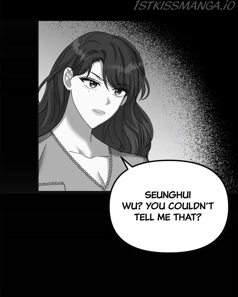 A Prenuptial Contract Chapter 19 page 93