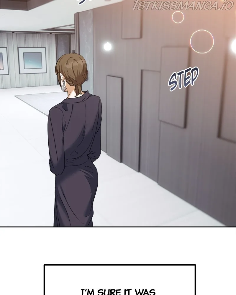 A Prenuptial Contract Chapter 19 page 89