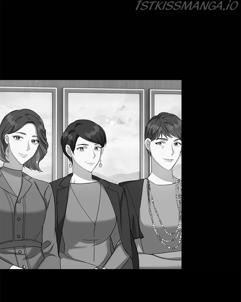 A Prenuptial Contract Chapter 19 page 92
