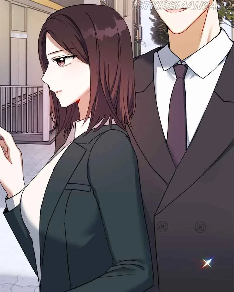 A Prenuptial Contract Chapter 23 page 69