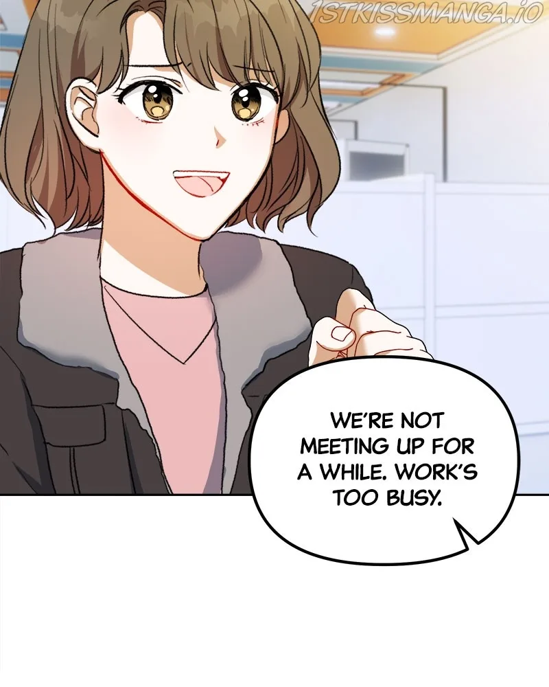 A Prenuptial Contract Chapter 20 page 122