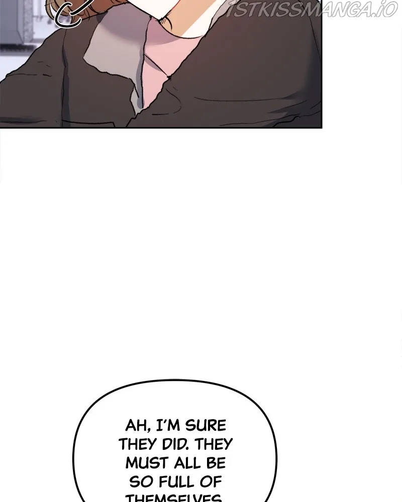 A Prenuptial Contract Chapter 20 page 124