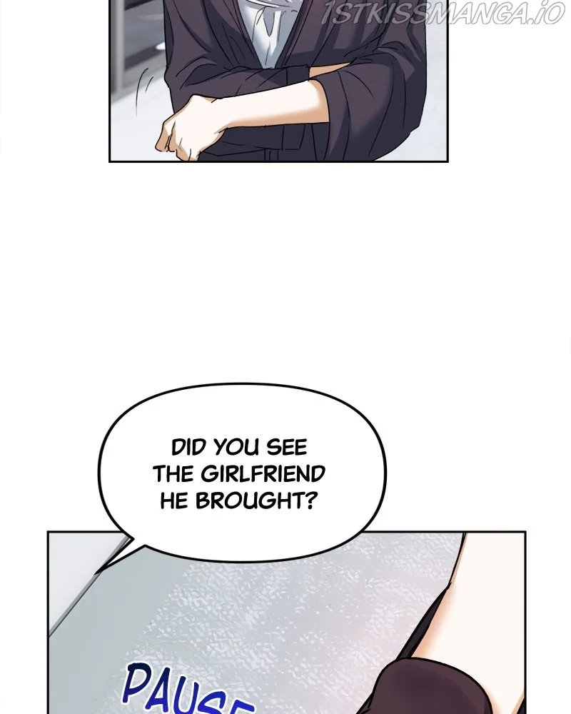 A Prenuptial Contract Chapter 19 page 96