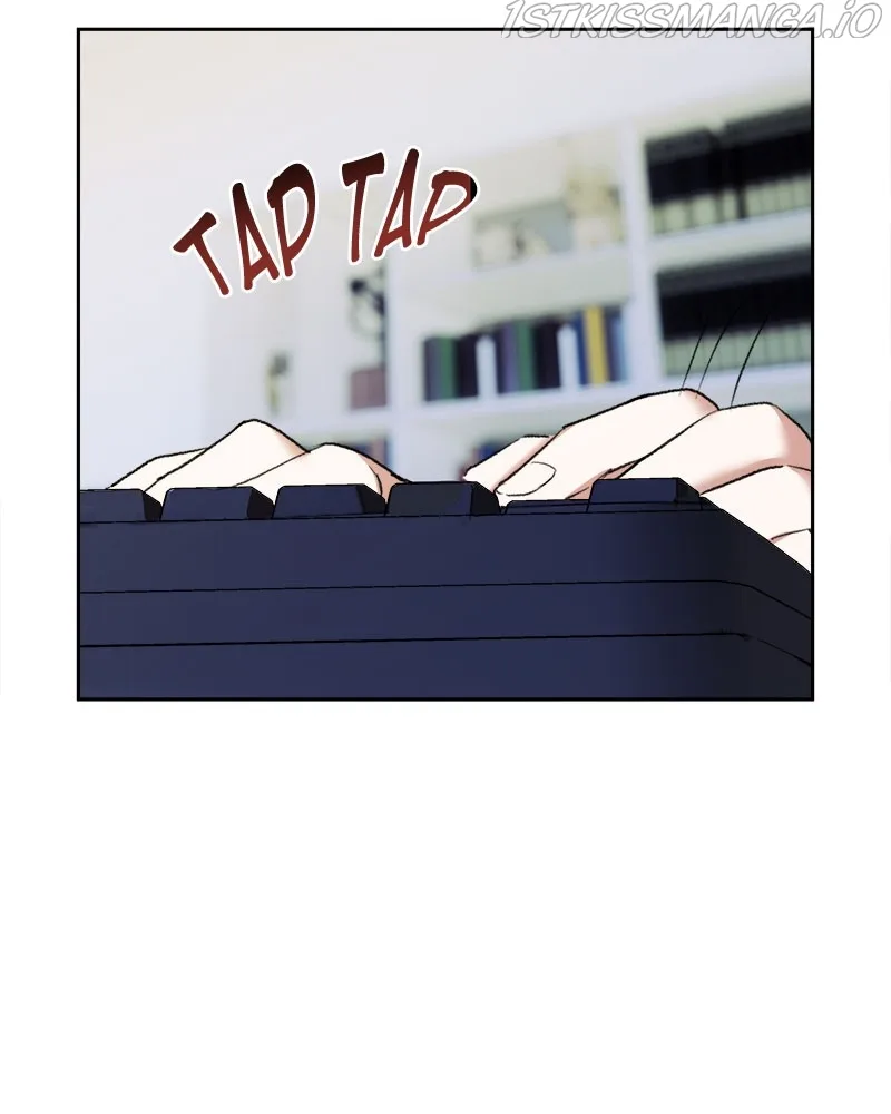 A Prenuptial Contract Chapter 20 page 113