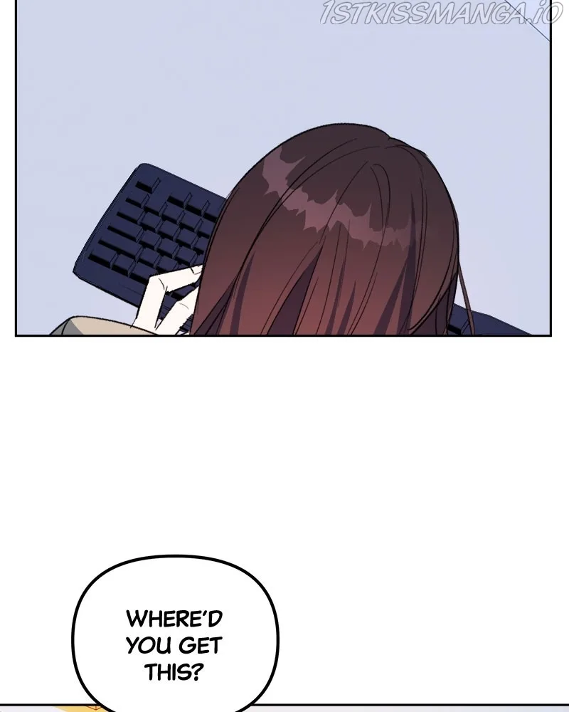 A Prenuptial Contract Chapter 20 page 115