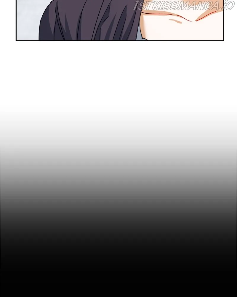 A Prenuptial Contract Chapter 19 page 91