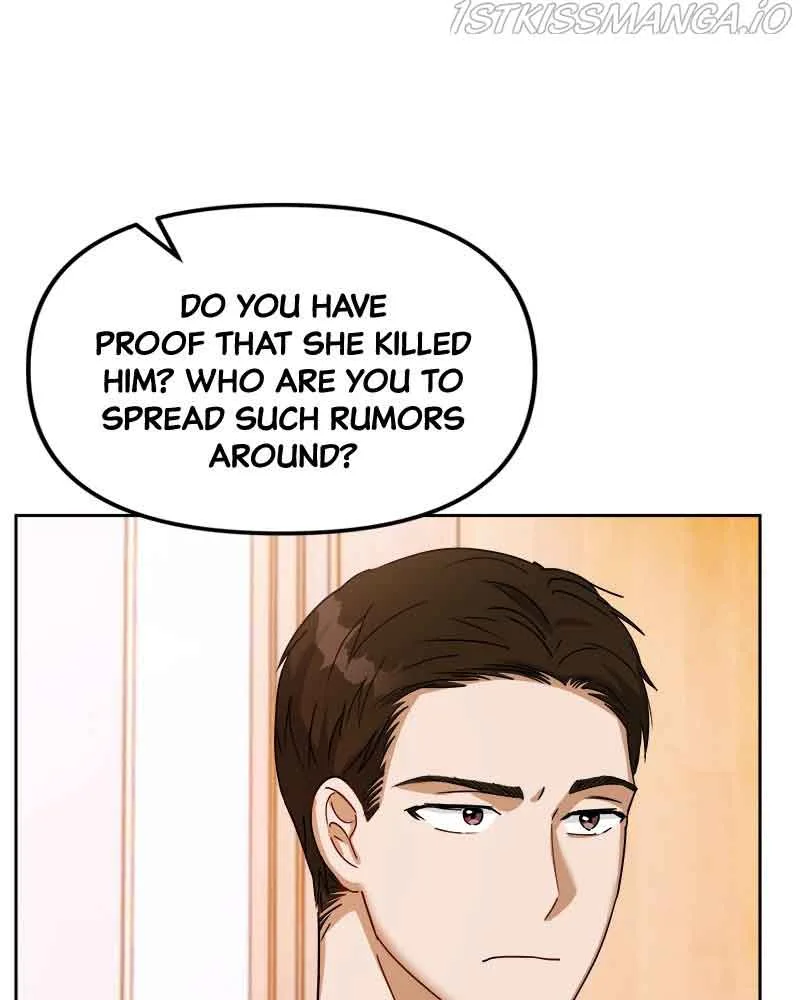 A Prenuptial Contract Chapter 22 page 63