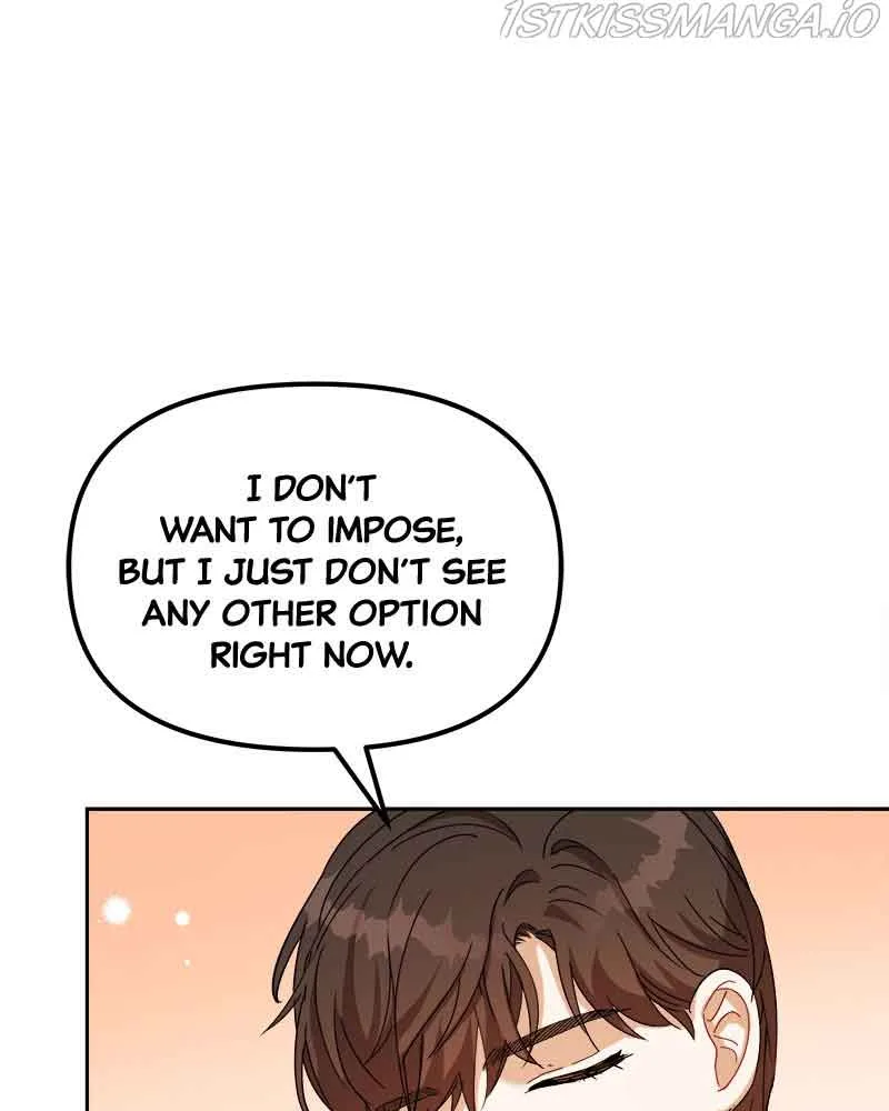 A Prenuptial Contract Chapter 23 page 71